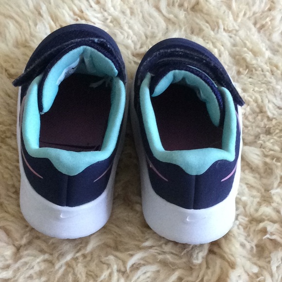 Nike Star Runner 2 - Picture 3 of 5